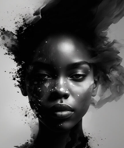 Beauty