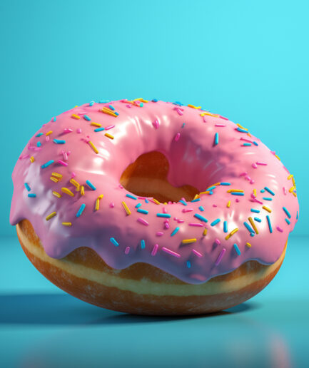 Donut