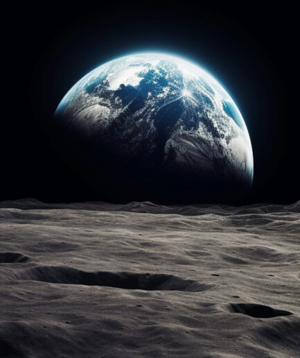 Earth