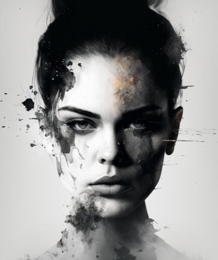 Pieces