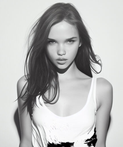 Fierce