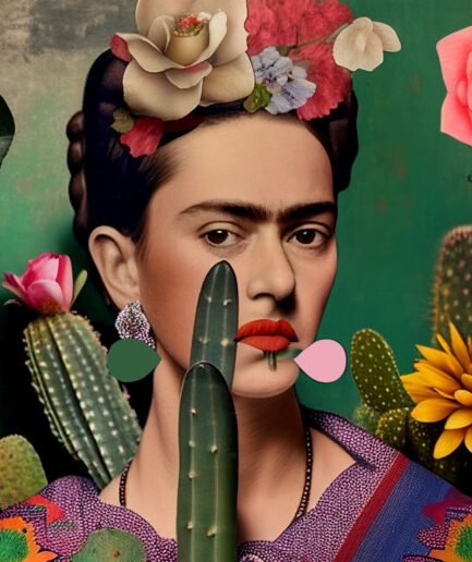 Frida