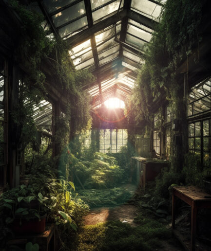 Greenhouse