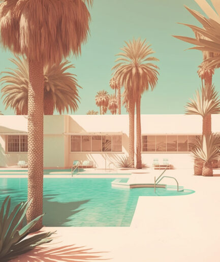 Ibiza