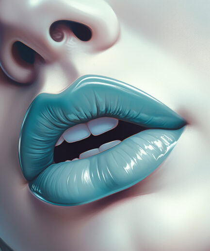 Lips