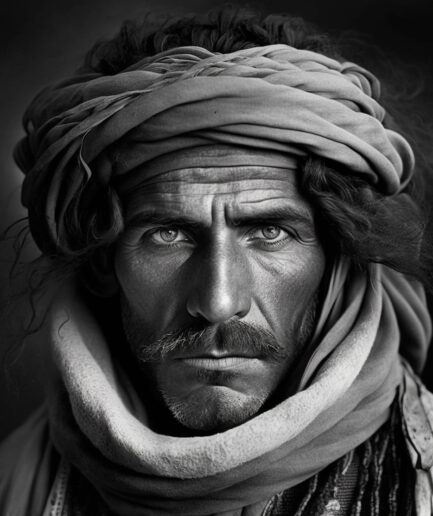Nomad