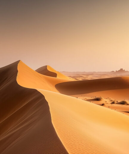 Sahara