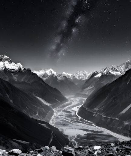 Kali Gandaki