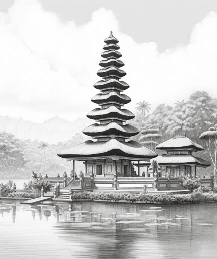 Pura Ulun