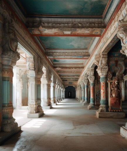 Rameshwaram
