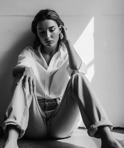 Thinking