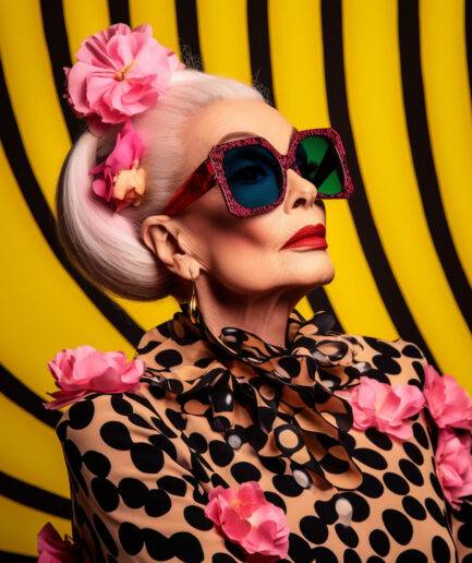 Haute