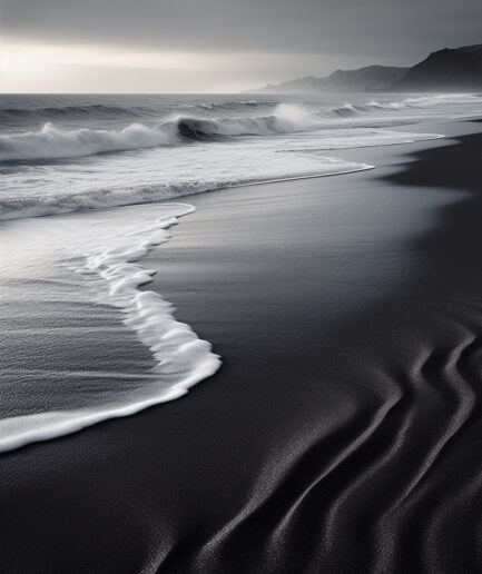Iceland