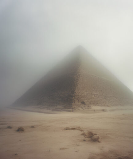 Pyramid