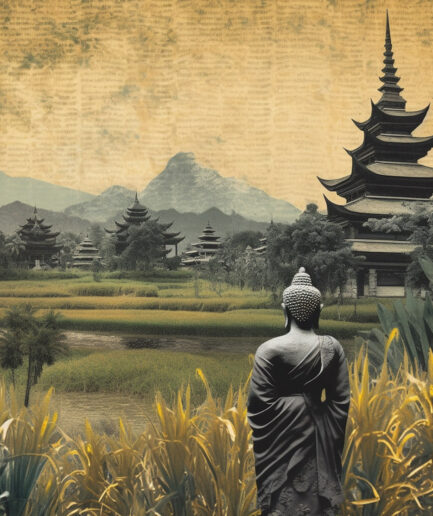Buddha