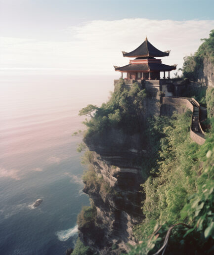 Uluwatu