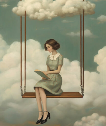 Cloud 9
