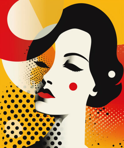 Halftone