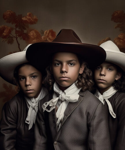Hermanos