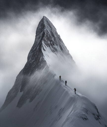 Journey
