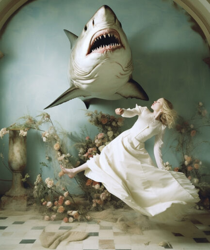 Nightmare