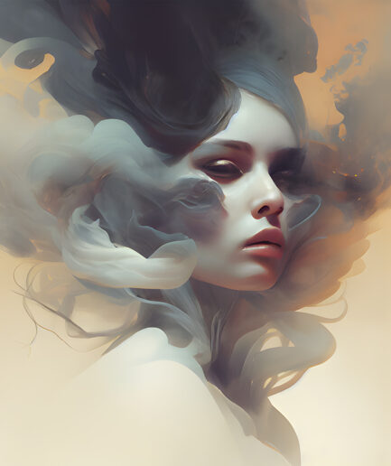 Smoke