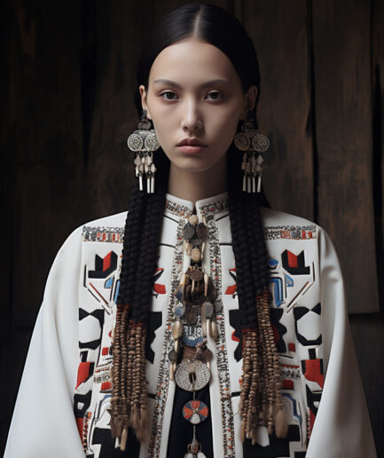Native