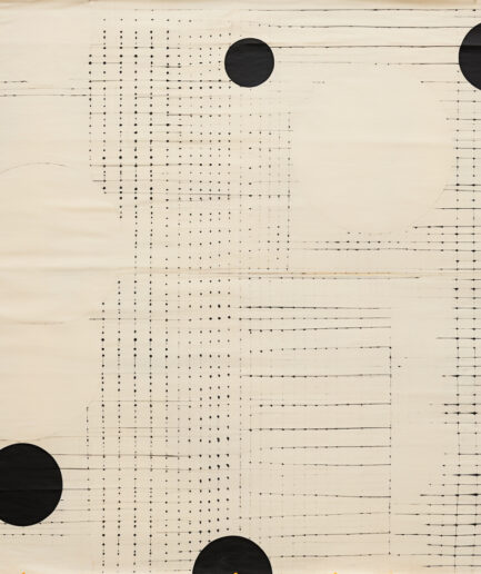 Dots