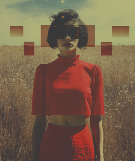 Field