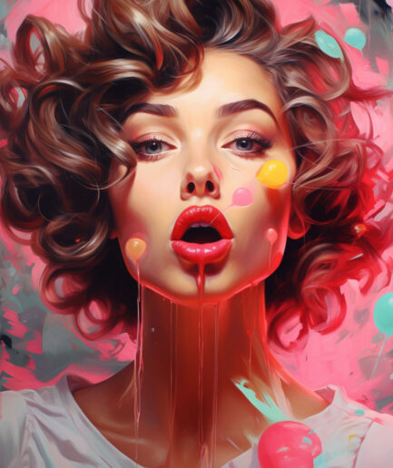 Gum